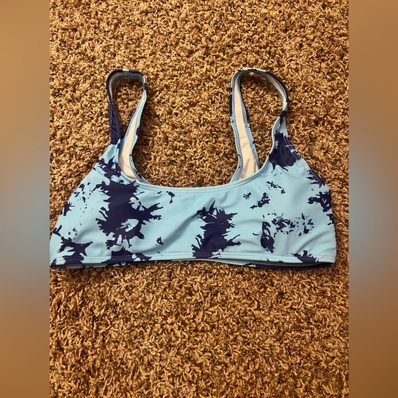 Bikini Lot - Picture 5 of 16